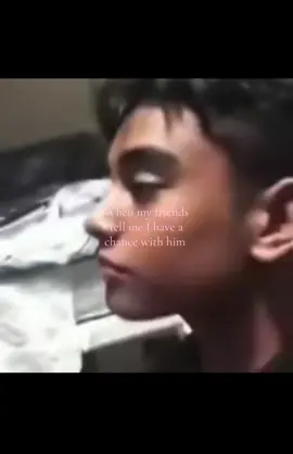 he smiled when my friend wrote my name on his notebook 🙈🙈  #him #crush #real #relatable #Love