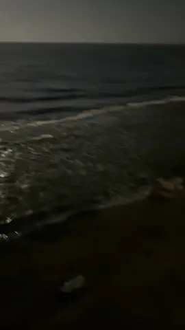 #هواجيس_لانهائية #اكسبلور 