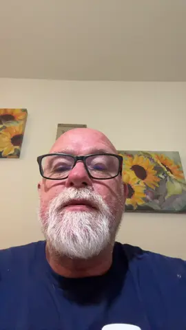 #tiktokshopcreatorpicks #tiktokshopseptemberrestock #houseplanttapwaterconditioner 