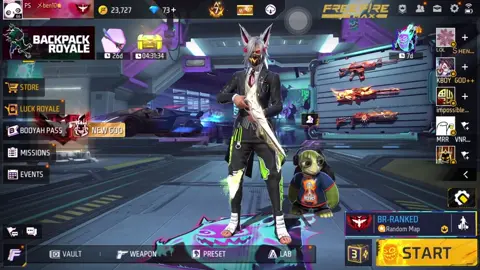 #fyppppppppp #24hours 😌🥺