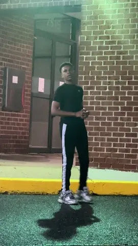 All in fun! Gotta love your kids 😂😂. #fyp #dancechallenge #dancing