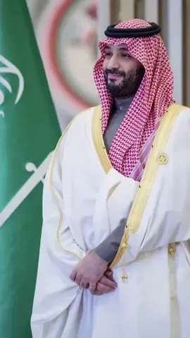 يادارنا يادار سلمان ومحمد ..🇸🇦❤️#السعودية🇸🇦 #محمد_بن_سلمان #اكسبلور #93saudinationalday #ترند 