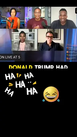 #duet with @Don Lemon 