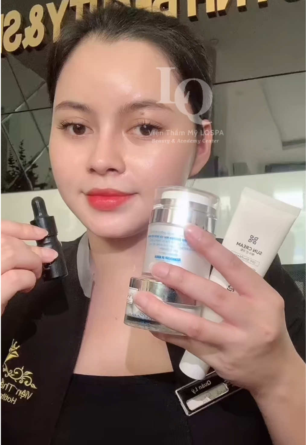 Đẹp peel #chamsocdaseo#chamsocda#chamsocdamun#chamsocdanam#tanbinh     