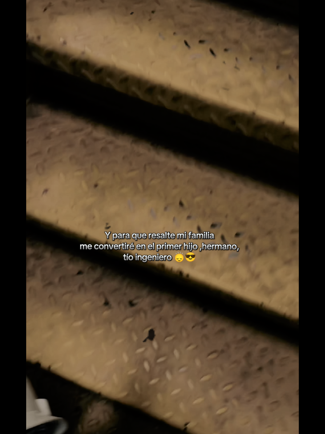 para los futuros ingenieros  ! 😎#ingeneriaindustrial #futuro #paratiiiiiiiiiiiiiiiiiiiiiiiiiiiiiii #viral #perú 