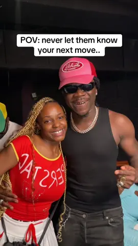 Never let them know my next move they say 🙈🤭 who do you want to see next? #ghanatiktok🇬🇭 #stonebwoy #fyp #torcher #foryoupage 