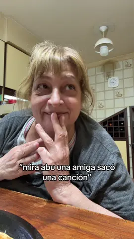 JAJAJAJAJAJA