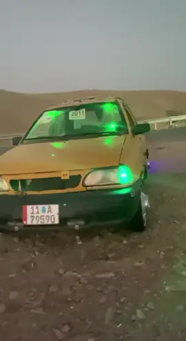 #سليمانيه_كردستان_العراق_هولير_كةركوك🇮🇶 #اكسبلورexplore #دوكان #ازمر_السليمانيه #سايبات_العراق @احمد عامر 👮‍♂️🔥 @حجي صلاح كياره @ابو جنة • | 25h 🍿..(✈️).