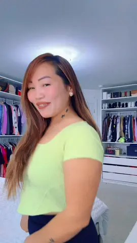 #fypシ#nepalisong #fypシ