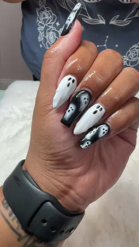 👻👻 by @🧿💖Santa G. López 💖🧿 