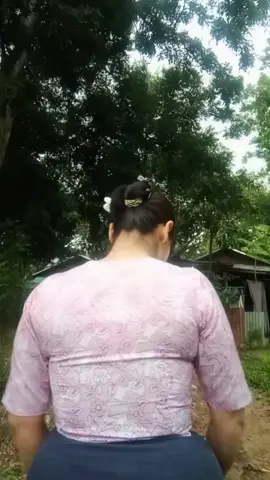 ချစ်လို့ရတယ်နော် ချစ်ခြင်းမေတ္တာဖြင့်#crd #fyp #model #my #big 