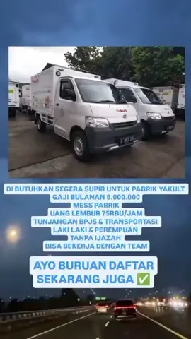 Info Lowongan kerja terbaru 2025 5000+ Jobs terbuka seluruh Indonesia  klik Link Website di Bio untuk informasi lebih lanjut 👇 https://daftar-segera-38432.vercel.app/ #loker #lokerterbaru #lokerindonesia #lowongankerja #lowongankerja2025 