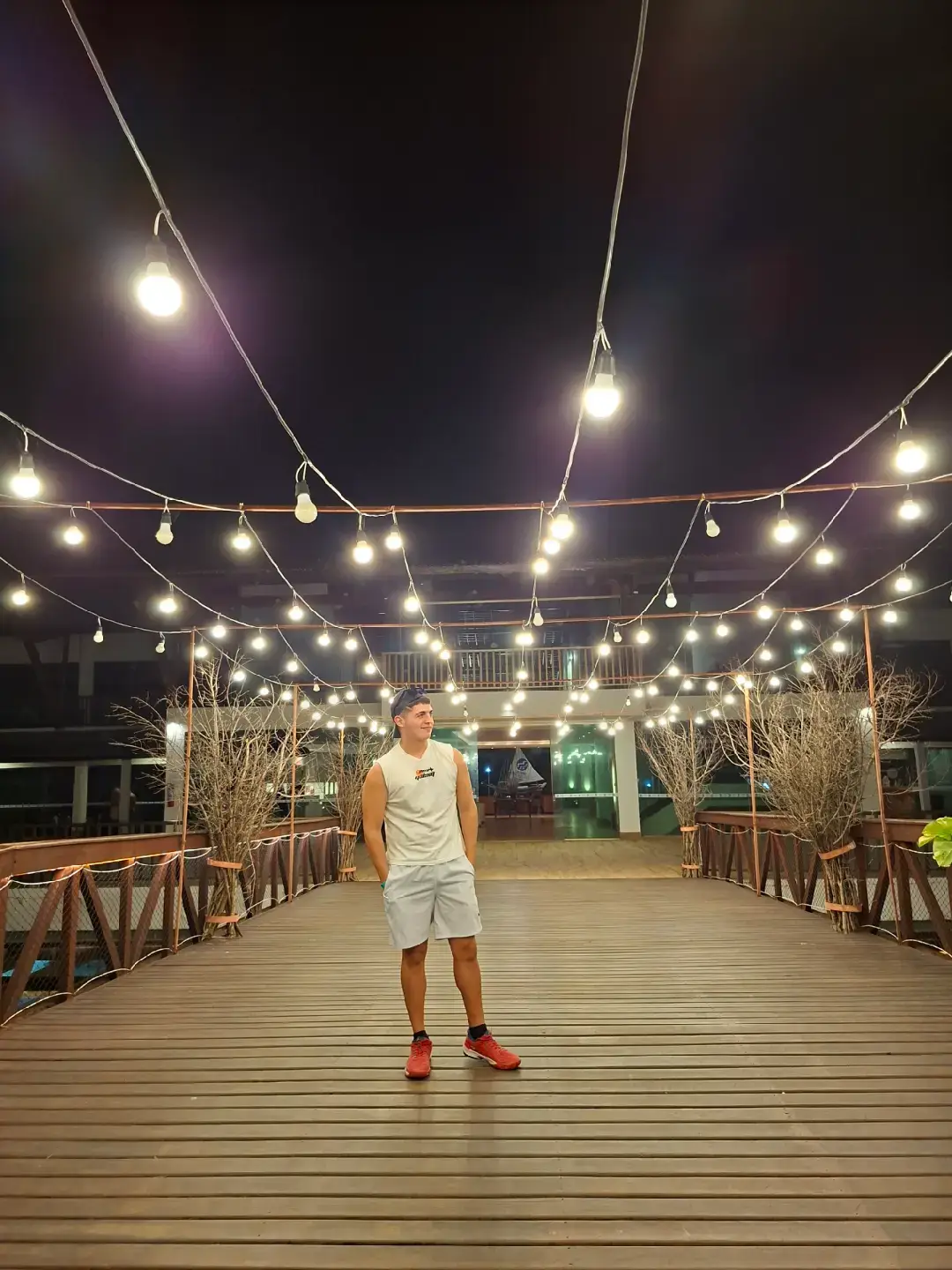 yo digo lo que veo, porque yó soy real enserio #seguir  #madurar #fé #leal #realista 