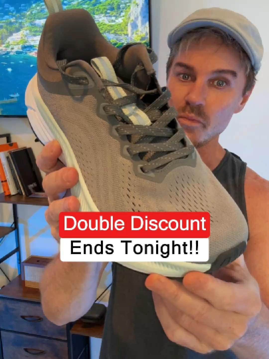 NORTIV 8 Men's Lifestyle Athletic Shoes , Walking Shoes, running shoes, sports, gym #nortiv8 #tiktokshopblackfriday #tiktokshopholidayhaul #tiktokshopcybermonday #tiktokshoprestock #tiktokshopfalldealsforyou #viralontiktokshop #autumnliving #falldealsforyou  Flash Sale ,Women 30+ ,Women 35+, Women 40+, trending Products, Flash Sale, Free Shipping, discount, *Final Price / Shipping may differ based on your TikTok account, available coupons, and current promotions. Always refer to product listing for up-to-date offers. Results may vary.