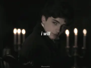 #JEGULUS  When James found out what happened to Regulus in the cave : one of my headcanons is that James believed Regulus stopped loving him and chose a dark side. But when he knowed the truth, James realized that in fact Regulus hated him instead — because Regulus knew James would be heartbroken for sure — and still, he chose to do it anyway #marauders #viral #trending #fyp 