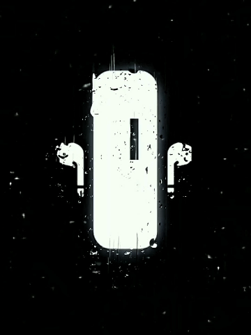 𝙀𝙎𝙎𝘼 𝙍𝘼𝘽𝘼 | 𝙐𝙇𝙏𝙍𝘼 𝙎𝙇𝙊𝙒𝙀𝘿 #phonk_music #song #avveplayer #headphones #foryou 