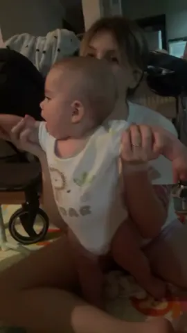 #boa boa #noite noite