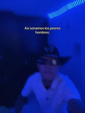 Si somos #grupofirme #elbeneficiodeladuda #somos #hombres #corridos 