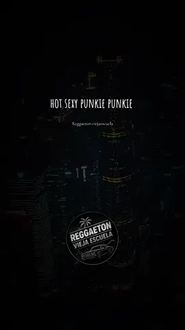 Punkie (Spanish versión) - Sean Paul @Sean Paul #clasicosdelreggeaton #reggaetonviejito #reggaeton #latina #fyp 