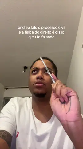 mas é chiquérrimo old #humor #direito #processocivil #fyppppppppppppppppppppppp #fyp 