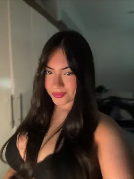 💋💋💋💋💋#paratii #tiktok #viral_video #fypシ゚ 