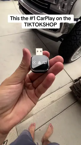 This is crazy and for the price is wroth buying