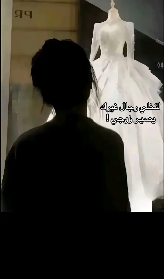 #fyppppppppppppppppppppppp #الشعب_الصيني_ماله_حل😂😂 #اكسبلور #fypシ゚ #fypシ゚ 