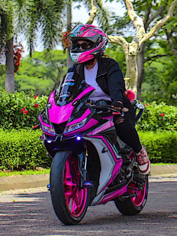 mau dr belakang,,dr samping ataupun depan uunncchh pokok nya😍💞#CapCut 