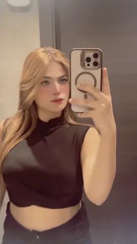 🖤🖤🖤🖤🖤🖤