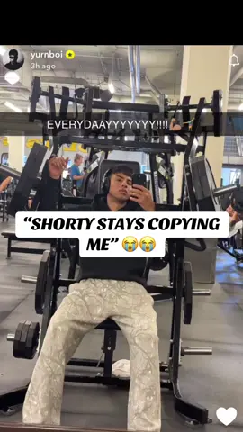 #yurnboi #evelynortiz #fyp #viral #fypシ 