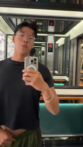 New glasses who this #fyp 