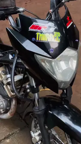 jamet maksa gata only 🗿#fugank✈️ #fuporting155 #suzukisatriafu150 #fyp #fuwungkul147 #fulimiter #fuboger #fuporting #suzuki 