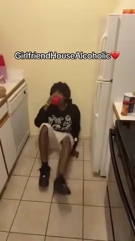 #fyp #girlfriend #GIRLS #viral #tiktok 