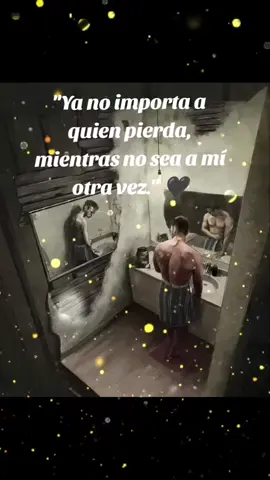 #Recuerdos 