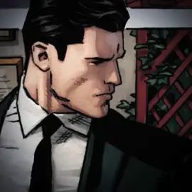 #BRUCEWAYNE || thank you guys so freaking much for 8K!!! I love you all!!! || ##brucewayneedit##batman##dc##trending