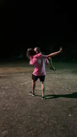 Only man I need 🖤 #jtandbk #manineed #couples @JT 