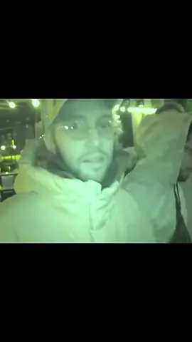 bhavi- hijo único  #bhavi #cinema #trapargentino #lyricsvideo 