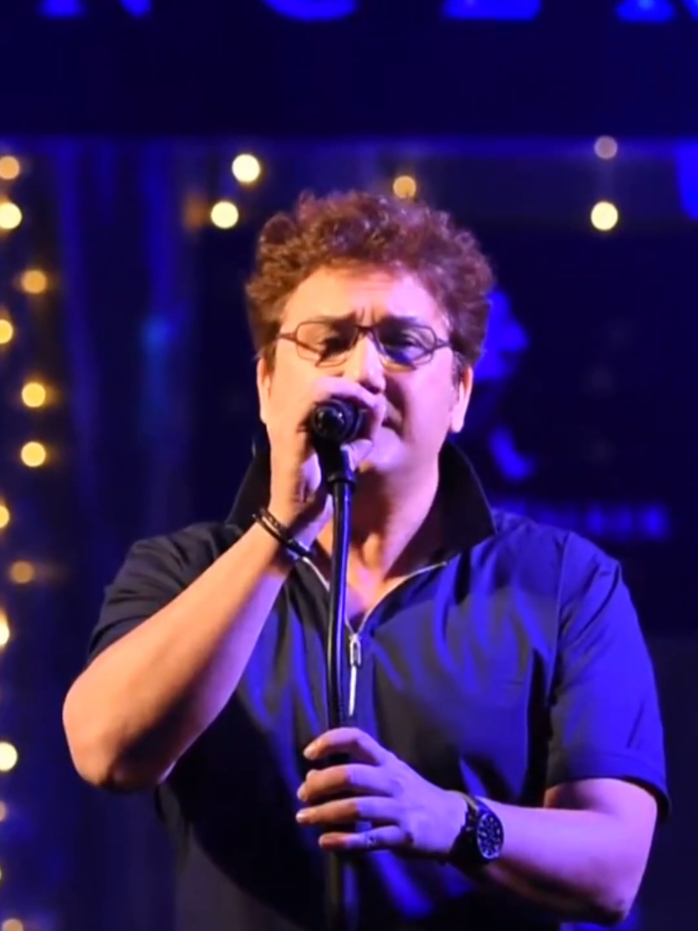 #creatorsearchinsights #กวีบทเก่า #นูโว #เพลงเพราะ #fyp 