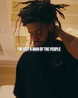 “Reintroduce them to honesty, show them that they need more” 😮‍💨 J Cole - let nas down #dndradio #rapforyoursoul #jcole #jcoleedit #jcolelyrics 