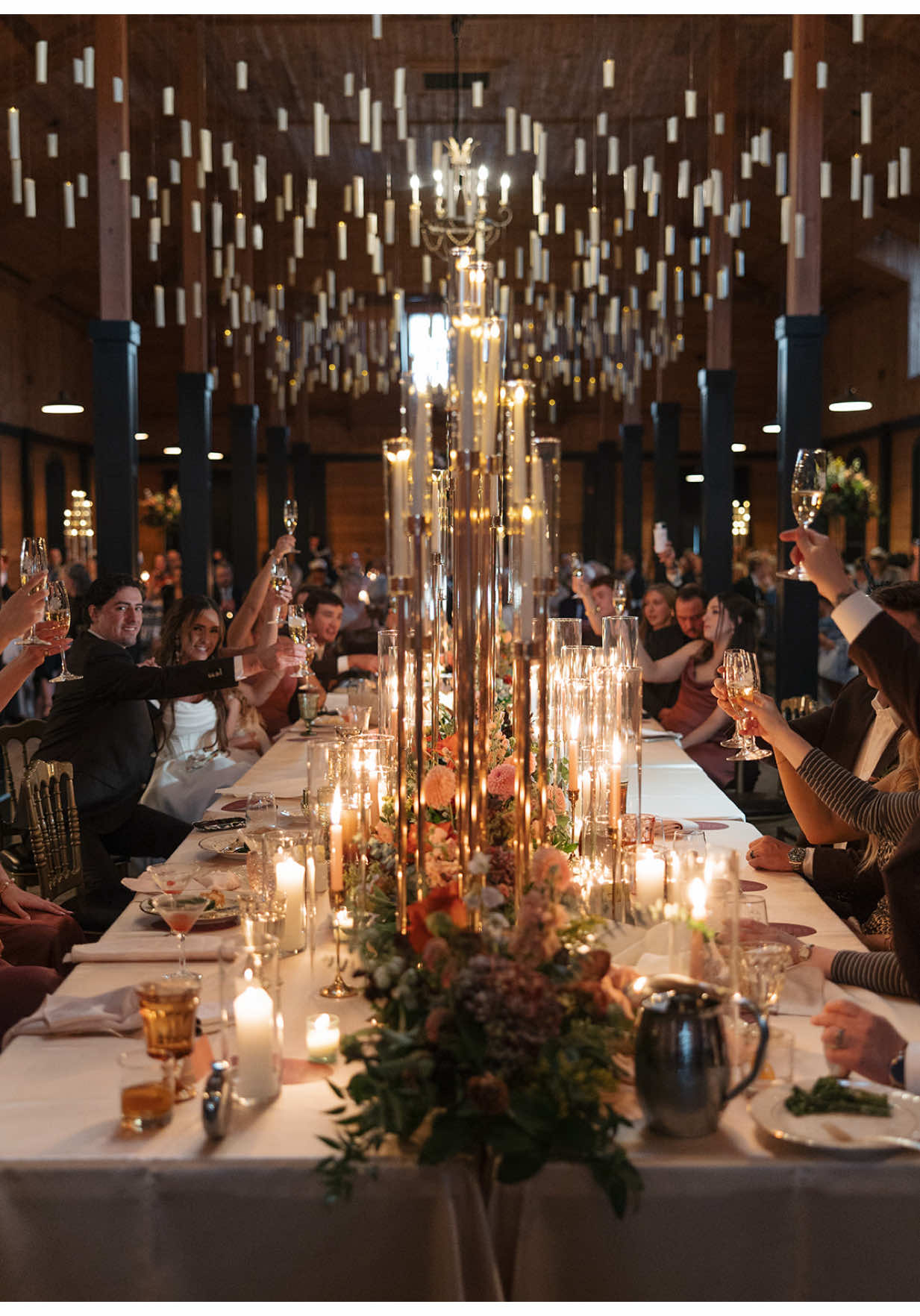 If this is your vibe, we wanna be friends and make your dreams come true! #weddingplanner #weddingday #kcweddings #weddingtips #weddinginspo        Bride: @_mmaddieee Groom: @m_slaney15 Planner: @Veil_Events l @kayrogers2020 Venue: @bourgmont_winery Photo: @malloriemcbridephoto Video: @ribbonsandreels Band: @lostwaxband Catering: @brancatoscatering Floral: @goodearthfloral China: @goodstuffchina Cake: @bluethistlecakes Hair: @micahairstylistkc Makeup: @ck__beauty__ Stationery: @brandedxbee Photo Booth: @kcphotoboothco Bride’s Attire: @emilyhartbridal Bridesmaid’s Attire: @azaziebridal Men’s Attire: @officialkensingtoncollective
