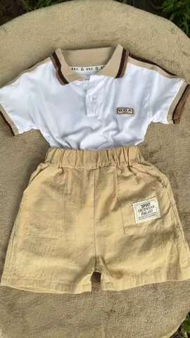 #ternoforkidsboy #kidsterno #terno 