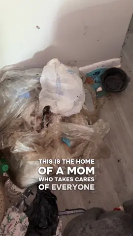 Free cleaning ❤️ #deepclean #housecleaning #zep #cleaningforfree #cleaningforcompassion 