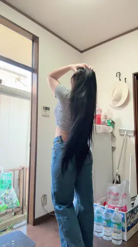 #น้องยังบ่เคยฮักไผ #THAILAND🇹🇭 #สาวบุรีรัมย์ #1992 