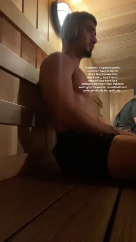 IG: Jonathan_elias21 🙏🏼✝️❤️ waiting for the one. Gods timing is perfect. #fypage #relatable #fyp #faith #christian 