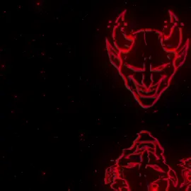 CHINGUEN ASU MADRE JALISCAS VERGUERAS 🔥#jesking #🔥🔥 #michoacan #paratiiiiii #👹 