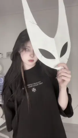 #cosplay #silksong #hollowknight #hornet #hornetcosplay 