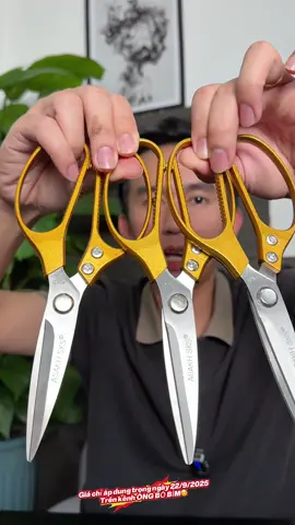 #ongbobim #ongbobim1 #keosk5 #combo3keosk5 #dondepnhacua 