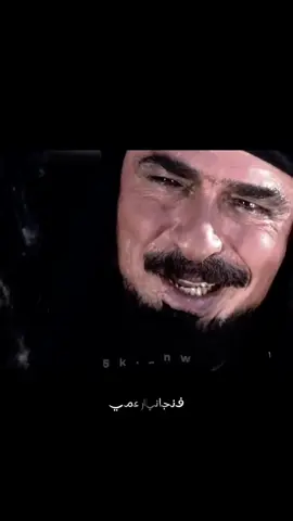 #غليص_ولد_رماح 