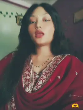 lauusunana💐☺️💗#foryoupage❤️❤️ #fyppppppppppppppppppppppp #creatorsearchinsights #♥️🫶tiktoknepal🇳🇵 @Mr.Blon😎⚽ 