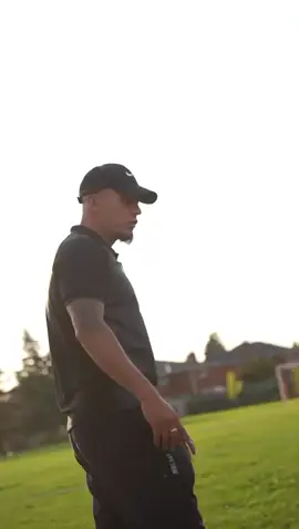 Building ballers from the ground up! Setting a new bar for youth development in Canada🇨🇦⚽️💪🏽  #Soccer #soccertiktok #football #risingballers #elevateyourgame #fyp #footballtiktok 